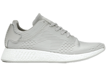 adidas NMD R2 Wings and Horns Hint for sale