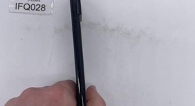 Good
													Samsung Galaxy S21 Ultra 5G - Verizon, Black, 128 GB, 12 GB, SM-G998U, photo 1 of 3