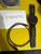 Good Garmin Fenix 8 - Carbon, AMOLED