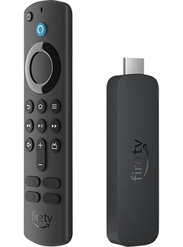 Amazon Fire TV Stick 4K 2nd Gen (2023) for sale