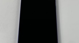 Mint
													Samsung Galaxy S24 Plus - Unlocked, Violet, 512 GB, 12 GB, SM-S926U1, photo 2 of 8