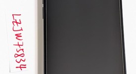Mint
													Apple iPhone 12 - Unlocked, Black, 64 GB, A2172, photo 3 of 14