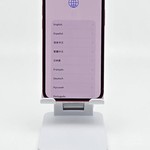 Good Apple iPhone 13 Mini - Boost, 128 GB, Midnight, A2481