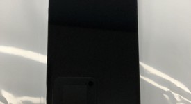 Good
													Apple iPhone 13 Pro - T-Mobile, Sierra Blue, 128 GB, A2483, photo 4 of 11