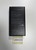 New Samsung Galaxy S24 - Verizon, Gray, 128 GB, 8 GB, SM-S921U