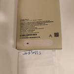 New Google Pixel 11 - Unlocked, 256 GB, Pistachio, 12 GB, GPQQ7
