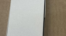 Mint
													Google Pixel 9a - Unlocked, Obsidian, 128 GB, 8 GB, photo 3 of 10