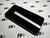 Mint Samsung Galaxy S22 - Verizon, Black, 128 GB, 8 GB, SM-S901U