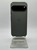 Google Pixel 9 Pro - Unlocked, 128 GB, Hazel, 16 GB, GR83Y