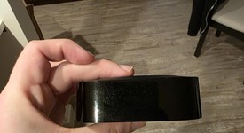 Mint
													Apple TV 4k 3rd Gen (2022) - 128 GB, Wi-Fi + Ethernet, photo 4 of 4