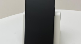 Mint
													Apple iPhone 13 Mini - Unlocked, Midnight, 128 GB, A2481, photo 2 of 6