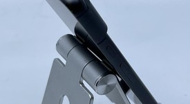 Good
													Google Pixel 8 - Unlocked, Obsidian, 128 GB, 8 GB, G9BQD, Sub-6 5G, photo 5 of 9