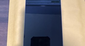 Good
													Samsung Galaxy S24 Plus - Verizon, Gray, 256 GB, 12 GB, SM-S926U, photo 1 of 6