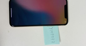 Good
													Apple iPhone 11 Pro Max - Unlocked, Gold, 256 GB, A2161, photo 1 of 10