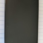 Good Google Pixel 9 Pro - Verizon, 256 GB, Obsidian, 16 GB, GR83Y