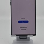 Fair Samsung Galaxy Note 10 Plus 5G - Verizon, 256 GB, Black, 12 GB, SM-N976V