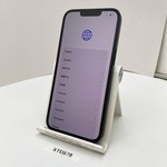 Fair Apple iPhone 13 - Unlocked, Midnight, 256 GB, A2482