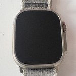 Good Apple Watch Ultra 2 49mm - Unlocked, Natural, A2986