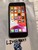 Fair Apple iPhone 8 - T-Mobile, Gray, 64 GB, A1905, GSM