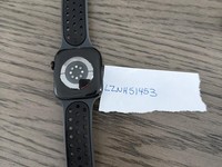 Apple Watch Series 10 46mm