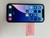 Fair Apple iPhone 12 - Unlocked, Blue, 128 GB, A2172