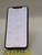Mint Apple iPhone Xs Max - AT&T, Gold, 64 GB, A1921
