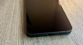 Mint
													Samsung Galaxy S24 - Unlocked, Black, 128 GB, 8 GB, SM-S921U1, photo 4 of 12
