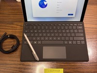 Microsoft Surface Pro 6