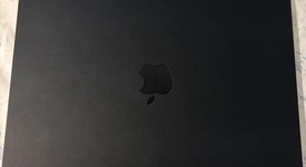 Mint
													MacBook Pro 2024 - 14" - Apple M4 Pro 12-core, Silver, 512 GB, 24 GB, photo 2 of 17