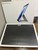Mint Microsoft Surface Pro X - SQ1, Platinum, 128 GB, 8 GB, Wi-Fi Only