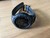 Mint Garmin Instinct 2 - Graphite, Standard, Standard