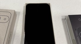 Mint
													Google Pixel 9 - Unlocked, Obsidian, 128 GB, 12 GB, G2YBB, photo 4 of 14