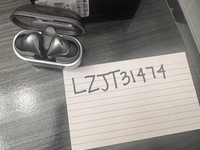 Samsung Galaxy Buds3 Pro