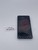 Good Samsung Galaxy S21 Ultra 5G - AT&T, Black, 128 GB, 12 GB, SM-G998U