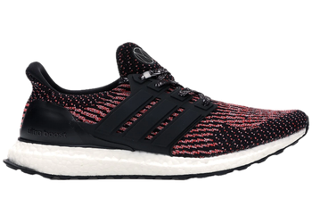 adidas Ultra Boost 3.0 Chinese New Year for sale