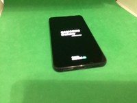 Samsung Galaxy S22