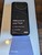 Good Google Pixel 9a - Unlocked, Iris, 128 GB, 8 GB