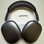 Used Apple AirPods Max - Gray