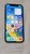 Good Apple iPhone 12 - US Cellular, Black, 64 GB, A2172