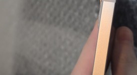 Fair
													Apple iPhone 13 - Unlocked, Pink, 128 GB, A2482, photo 3 of 12