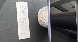 Good
													Apple iPhone 12 - Unlocked Non-US, Purple, 64 GB, A2402, photo 1 of 7