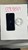 Mint Apple iPhone SE 3rd Gen 2022 - Unlocked, Midnight, 64 GB, A2595