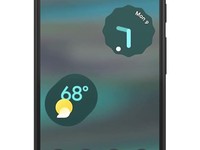 Google Pixel 6a