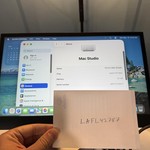 Mint Mac Studio 2023 - 512 GB, 32 GB, Apple M2 Max, 30 Core GPU