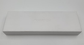 New
													Apple Watch Series 11 42mm - Unlocked, Rose Gold, A3335 - Cellular, Aluminum, photo 2 of 3