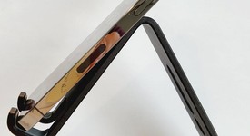 Mint
													Apple iPhone 13 Pro - Unlocked, Graphite, 128 GB, A2483, photo 2 of 6