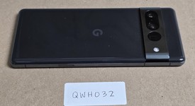 Mint
													Google Pixel 7 Pro - Unlocked, Obsidian, 128 GB, 12 GB, GE2AE, photo 5 of 6