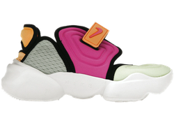 Aqua Rift Volt Fuchsia (Women's) for sale