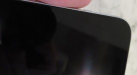 Good
													Apple iPhone 15 - Verizon, Blue, 128 GB, A2846, photo 2 of 7