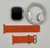 Good Apple Watch Ultra 2 49mm - Unlocked, Natural, A2986